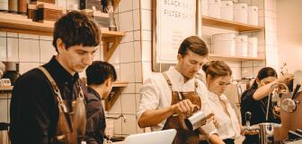 camille chen vNqE2R7hSoc unsplash 1