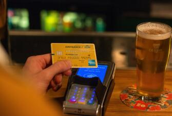 cardmapr nl yTUYqXfIL80 unsplash