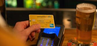 cardmapr nl yTUYqXfIL80 unsplash