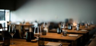 carlos aranda WZs1q3lVYtw unsplash