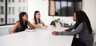 christina wocintechchat com vzfgh3RAPzM unsplash