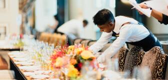 chuttersnap OB7ol699Iww unsplash 1