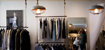 clark street mercantile qnKhZJPKFD8 unsplash v2