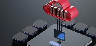 cloud based tools v2