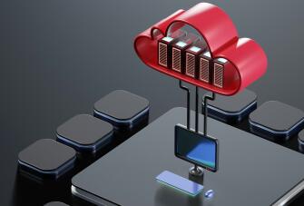 cloud based tools