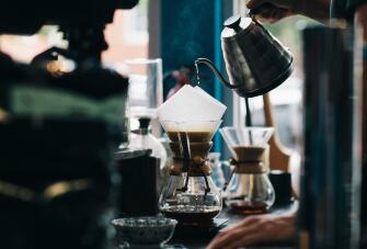 coffeetrends