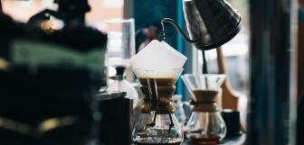 coffeetrends