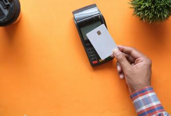contactlesspayment