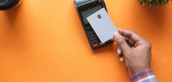 contactlesspayment