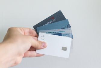 credit card payments for small businesses