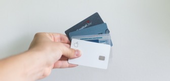 credit card payments for small businesses