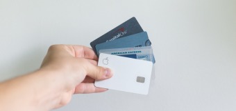 credit card payments for small businesses