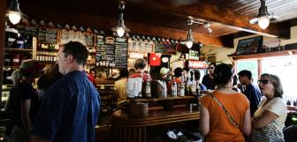 dogancan ozturan 94taEmdowRw unsplash