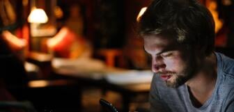 eddy billard M5UD FyuDl8 unsplash