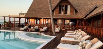 edvin johansson rlwE8f8anOc unsplash