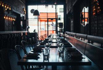 emptytables