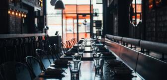 emptytables