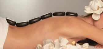 engin akyurt ZbzYDboN7fg unsplash