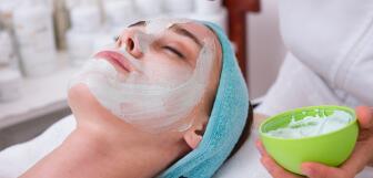 engin akyurt g m8EDc4X6Q unsplash