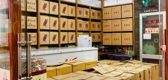 eric prouzet d 1zXZmbAWc unsplash