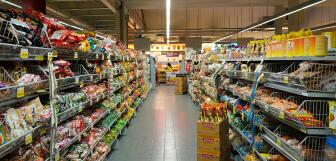 fikri rasyid ezeC8 clZSs unsplash 2 v2