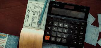 fin 0rHxkbcvQAE unsplash