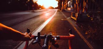 florian kurrasch nCj0zBLIaAk unsplash