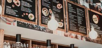 foo visuals 5AMSZcgN cM unsplash