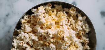 food items with high profit margins 