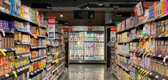 franki chamaki ivfp yxZuYQ unsplash 1