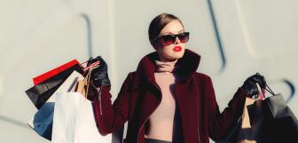 freestocks  3Q3tsJ01nc unsplash 1