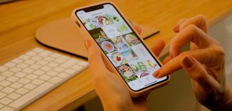 gabrielle henderson bmUa09zy2ZQ unsplash