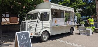 georg eiermann cx jE09gxQE unsplash