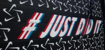 george pagan iii PsifAN6 z k unsplash v2