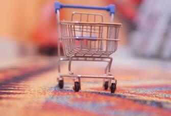 hamed taha YmBgW57IPtk unsplash