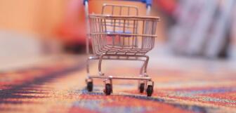 hamed taha YmBgW57IPtk unsplash