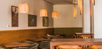 hayffield l 8M lT LYks4 unsplash