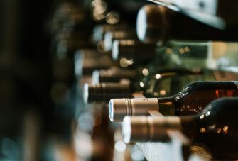 hermes rivera aK6WGqxyHFw unsplash