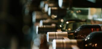 hermes rivera aK6WGqxyHFw unsplash