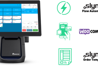 home page hero image 1