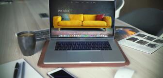 igor miske Px3iBXV 4TU unsplash