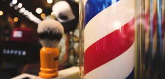 is owning a barber shop profitable v3