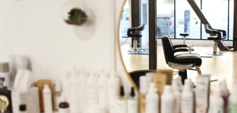 is owning a hair salon profitable v3