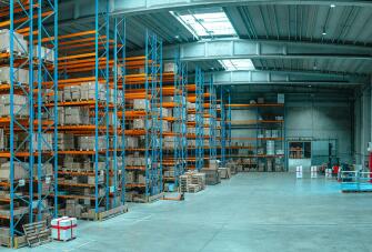 jacques dillies jcav1COVvOc unsplash