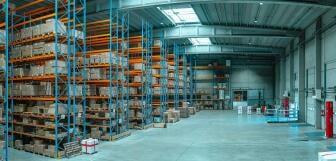 jacques dillies jcav1COVvOc unsplash