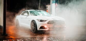 jan kopriva sh 7sFEFICI unsplash v2