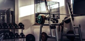 jelmer assink gzeTjGu3b k unsplash