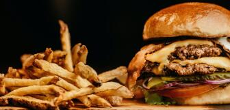 jonathan borba 8l8Yl2ruUsg unsplash