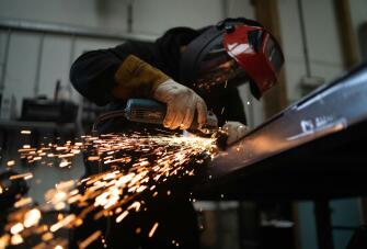 josh beech tXJhAFVOHVk unsplash