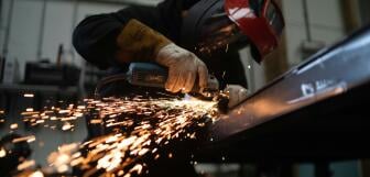 josh beech tXJhAFVOHVk unsplash